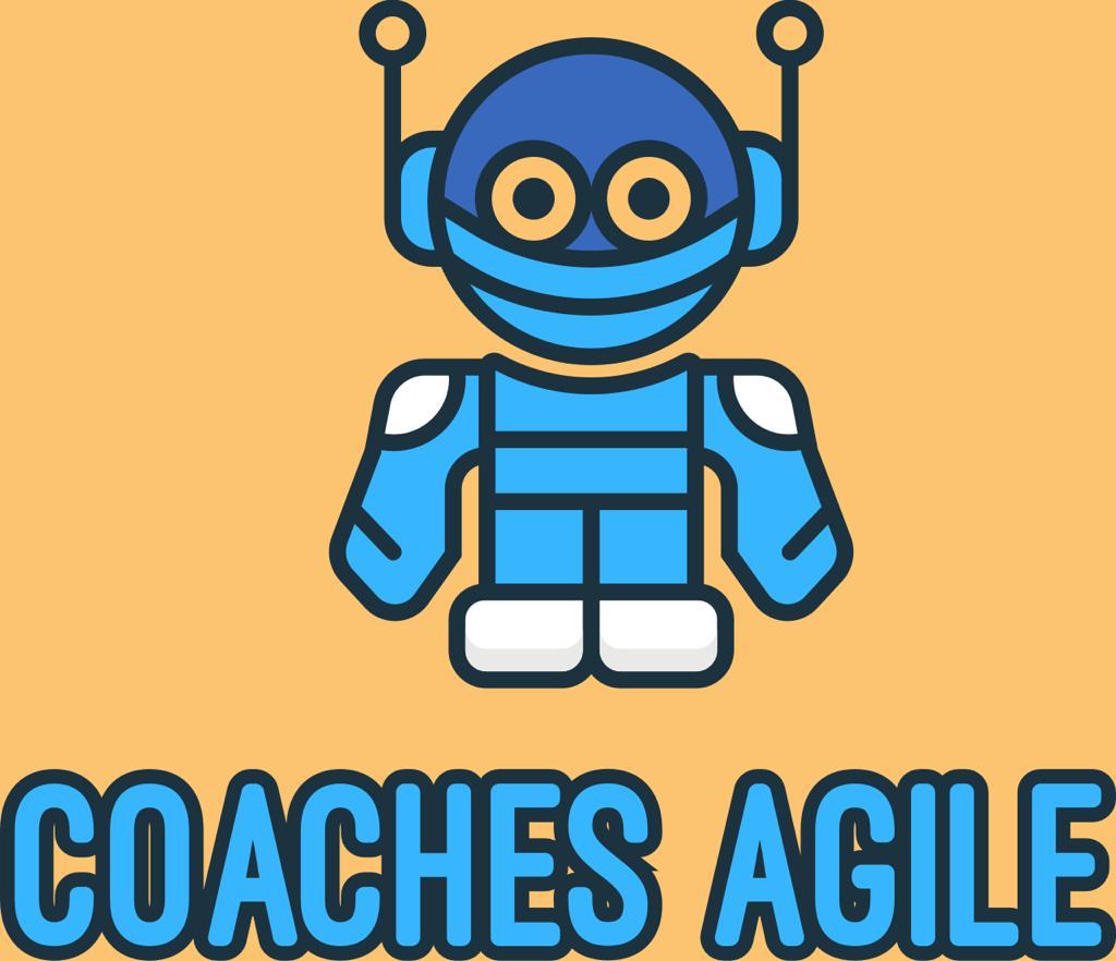 Coaches Agile- Artificial Intelligence